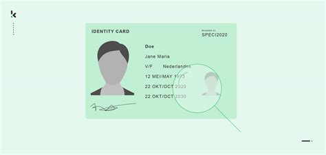 fauxid|dummy id.